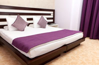 free Siadar bedroom extension quotes