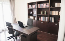 Siadar home office construction leads